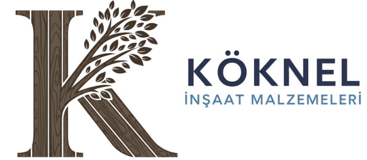 Köknel İnşaat Malzemeleri